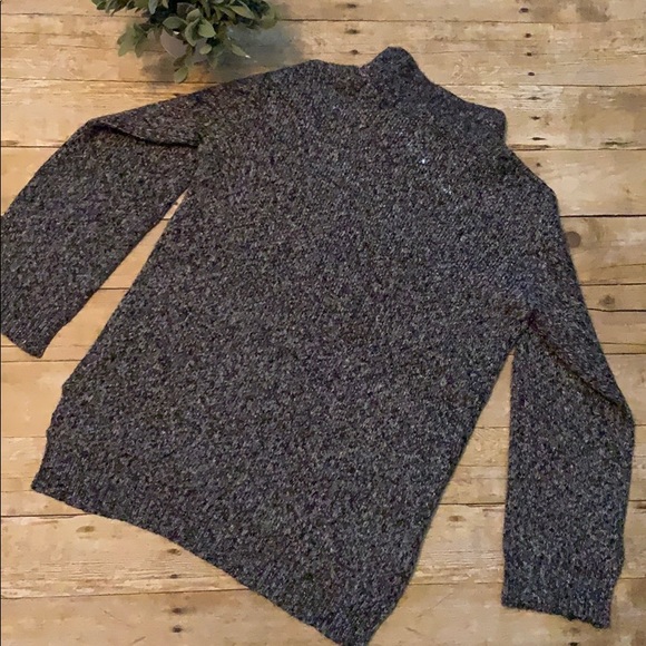 Cable & Gauge Sweaters Cable Gauge Sweater Poshmark